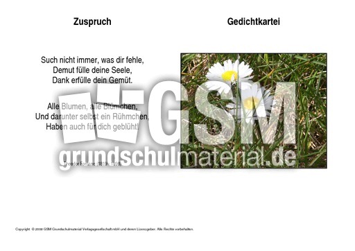 Zuspruch-Fontane.pdf
